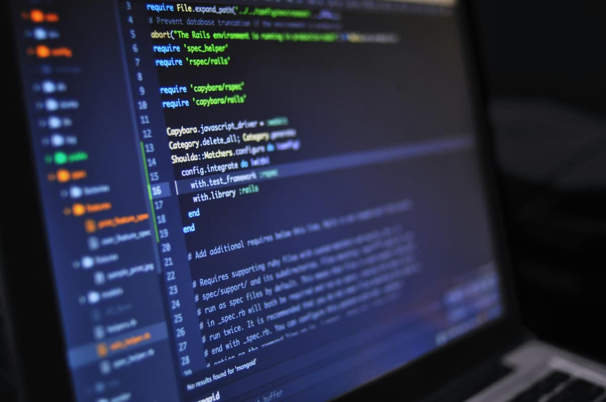 5 Tips for a Successful Software Launch